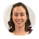 Dr Annie George