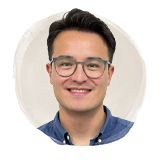Dr Thomas Kan