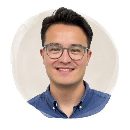 Dr Thomas Kan