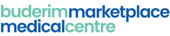 Buderim Marketplace Medical Centre