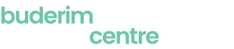 Buderim Marketplace Medical Centre