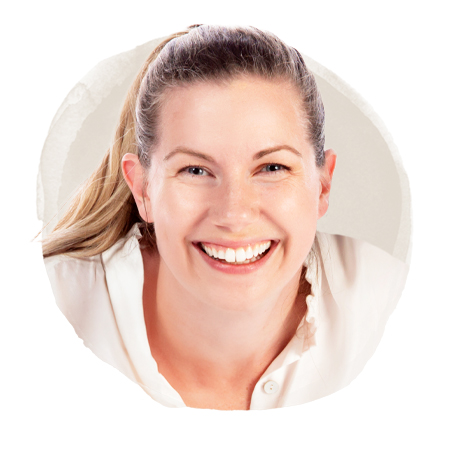Dr Alex Matthews