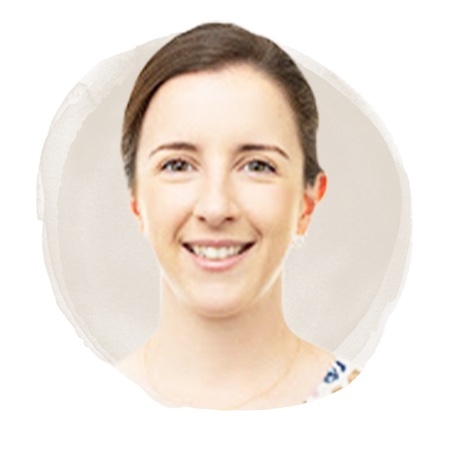 Dr Madeliene Anese